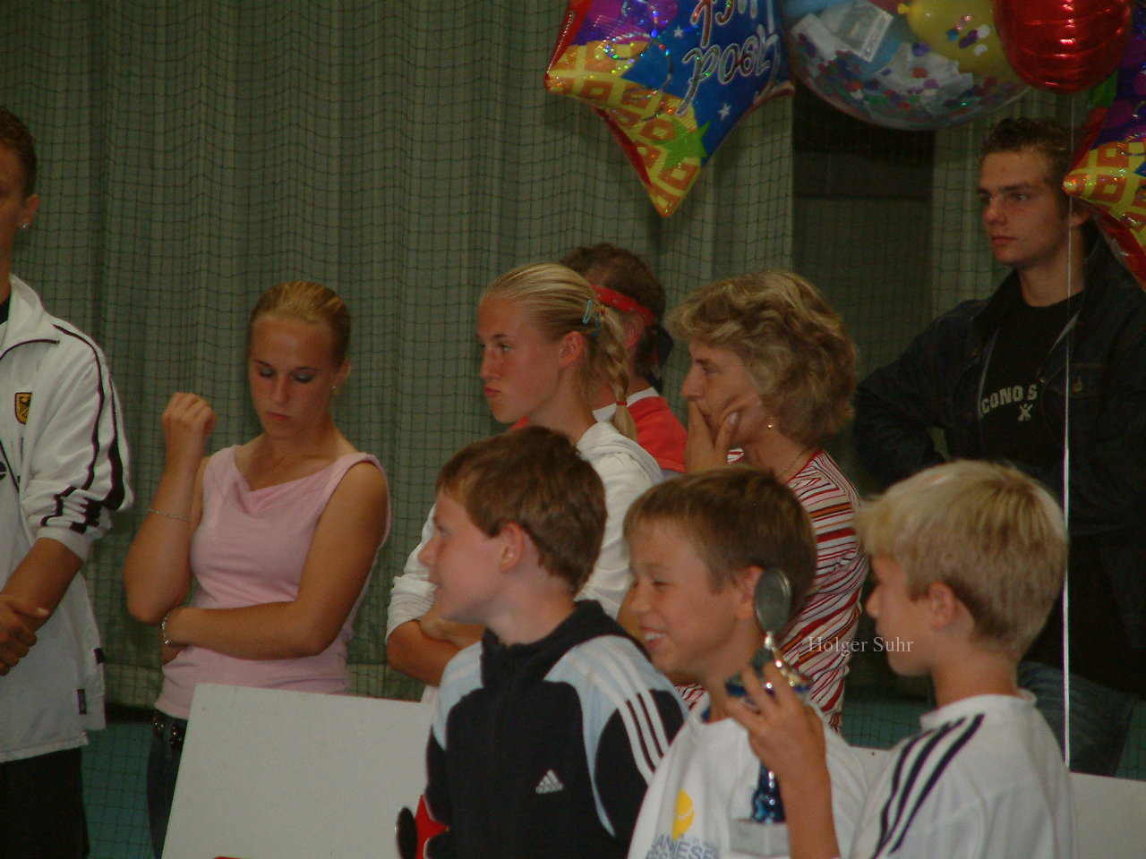 Bild 53 - 2004